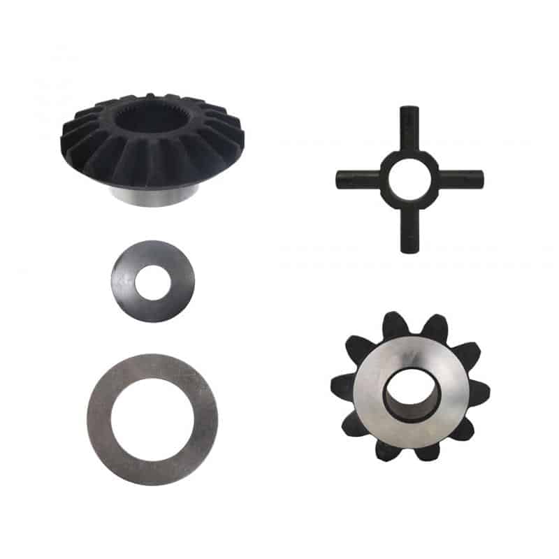 KIT