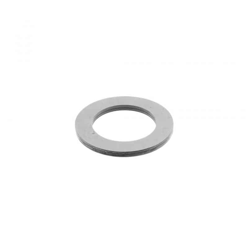 SPACER,YOKE