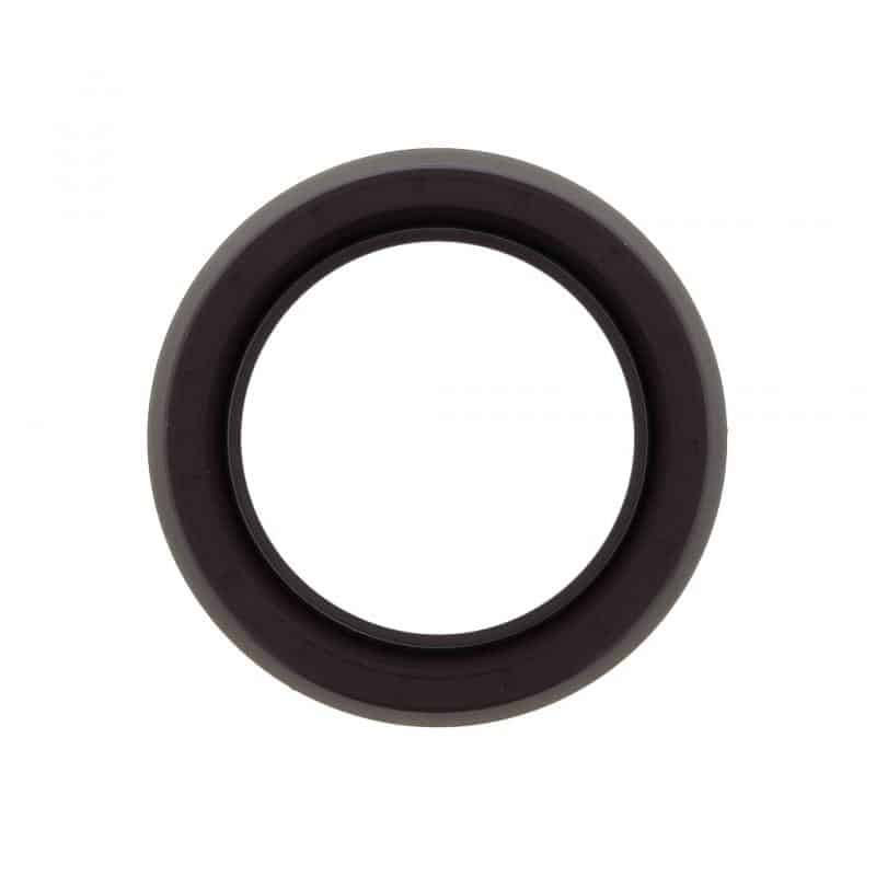 SEAL