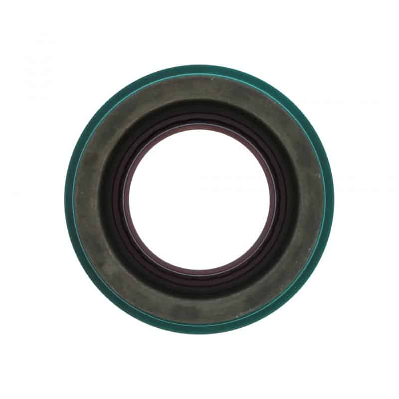 SEAL