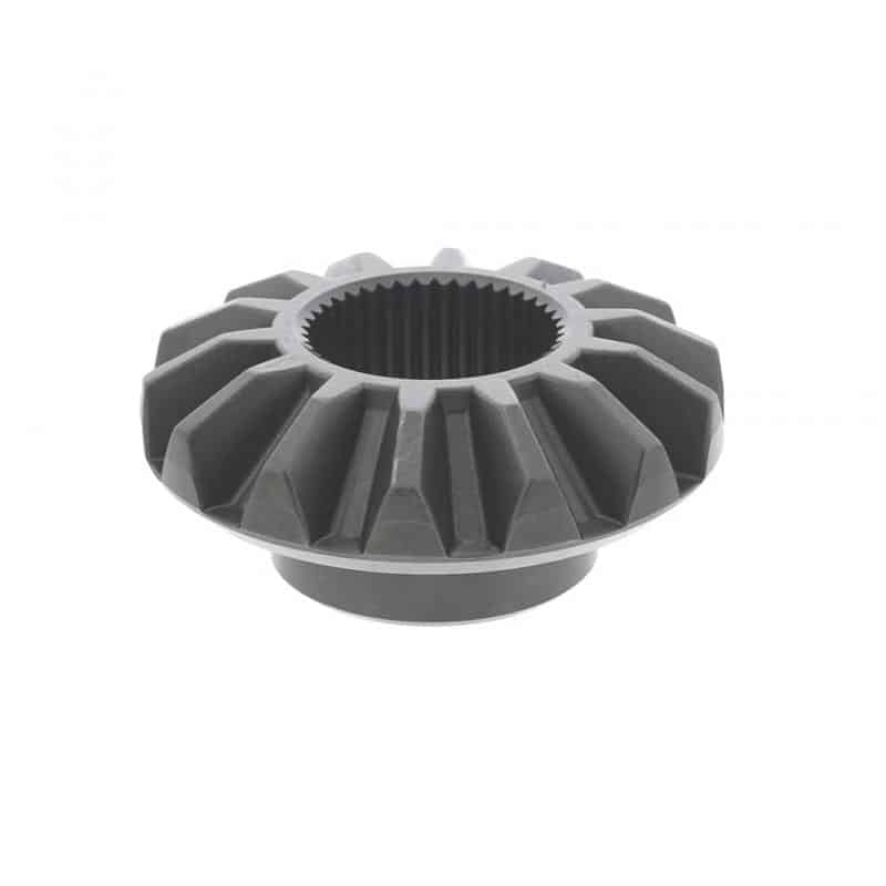 GEAR,SIDE
