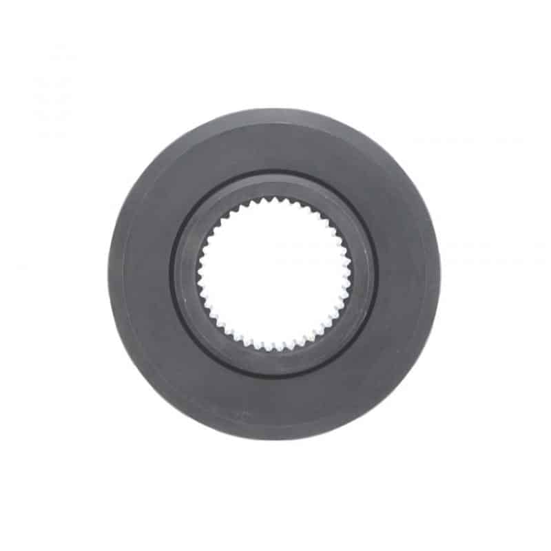 GEAR,SIDE