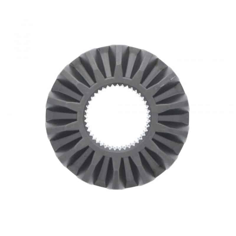 GEAR,SIDE