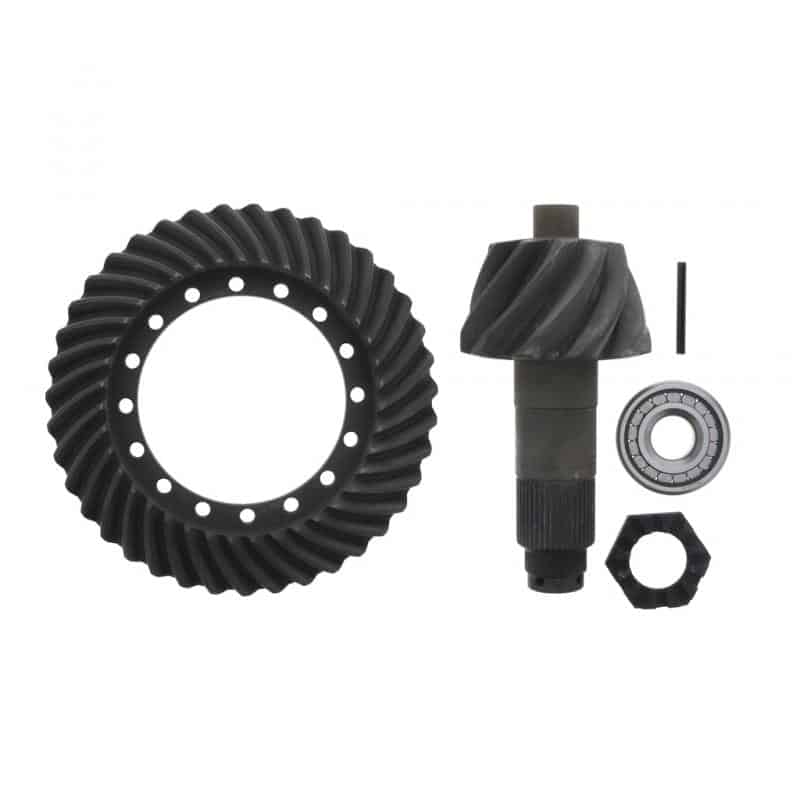SET,GEAR