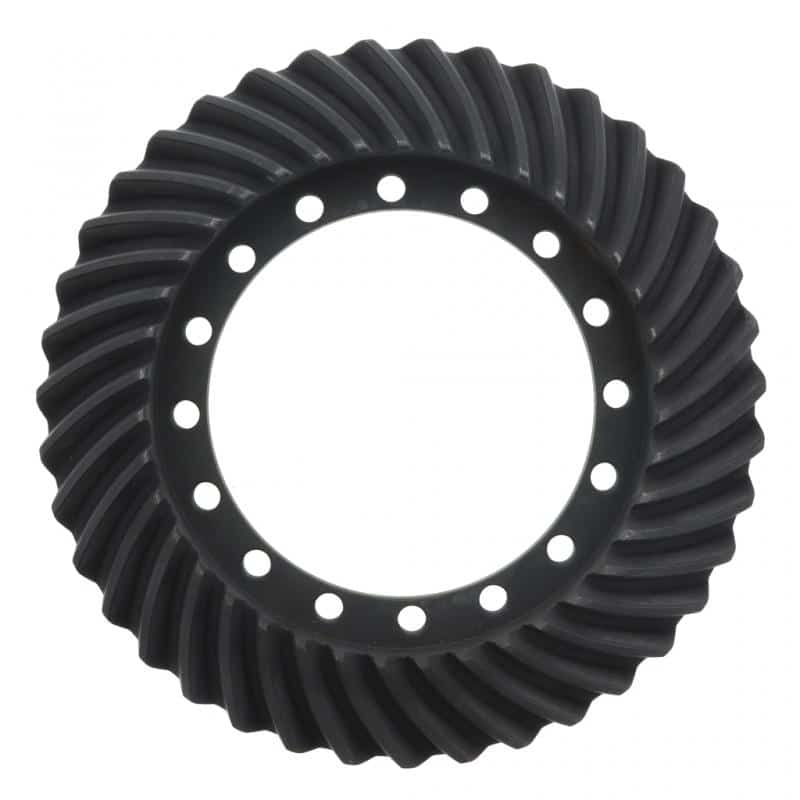 SET,GEAR