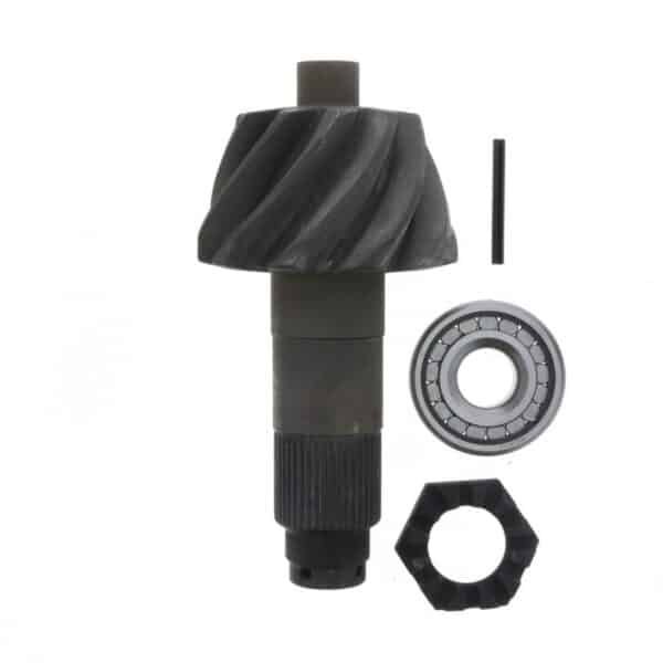 Single Reduction Diff Gear Set Single Reduction 3.90 | Eaton DS 341 / 381 / 401 / 402 / 451 ...