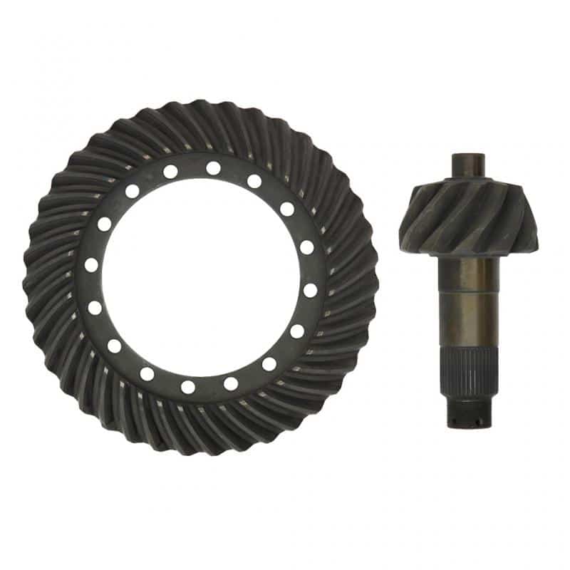 SET,GEAR
