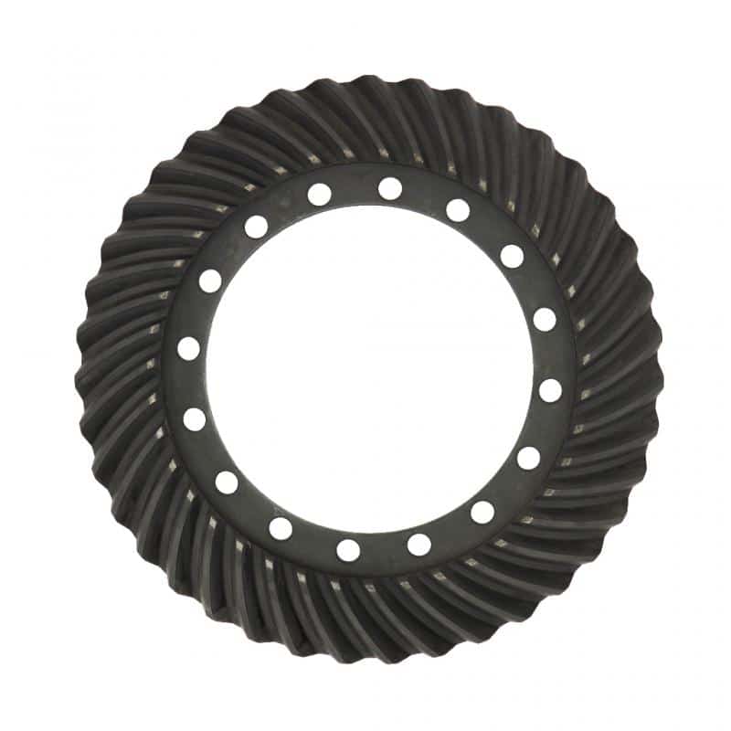 SET,GEAR