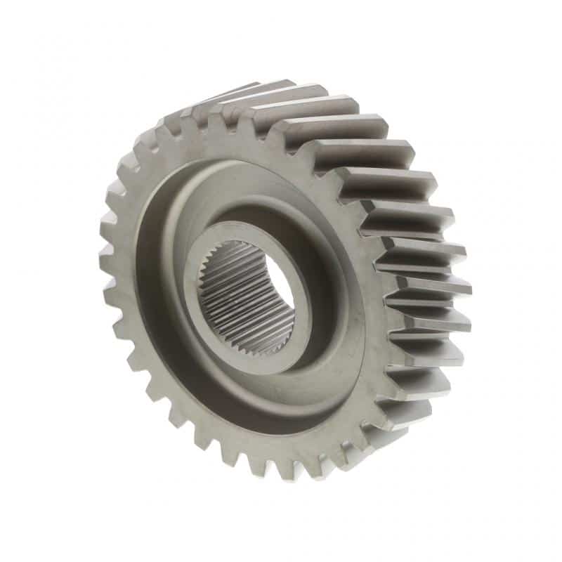 GEAR,PINION