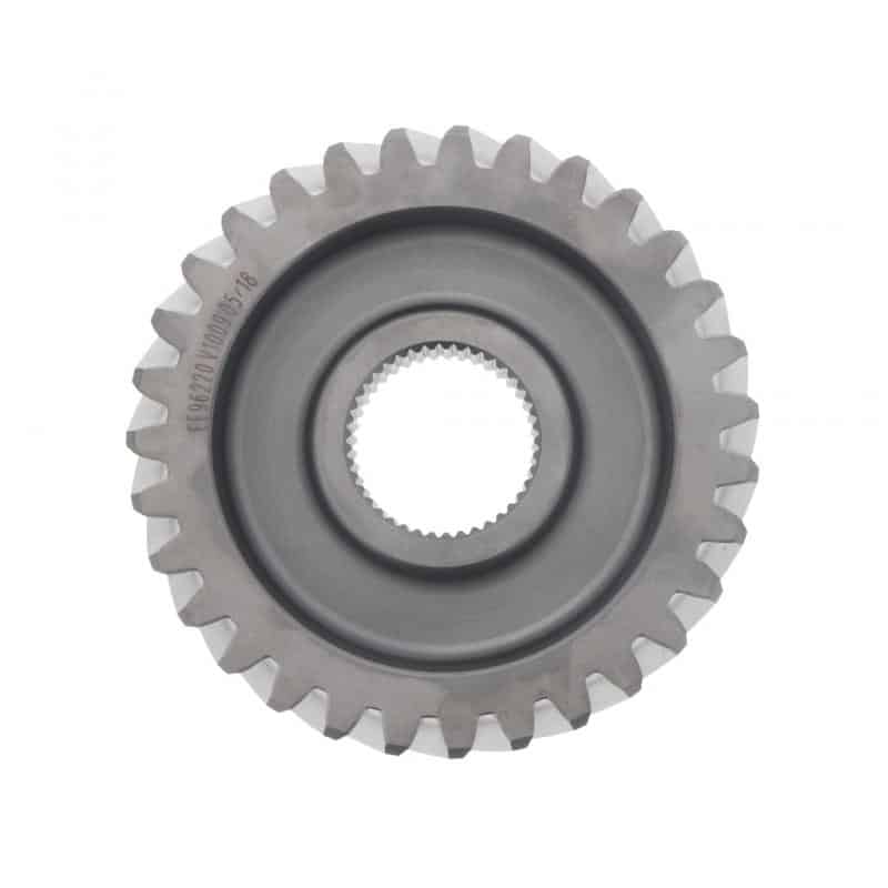 GEAR,PINION