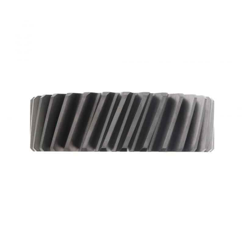 GEAR,PINION