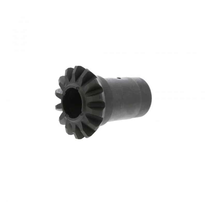 GEAR,SIDE