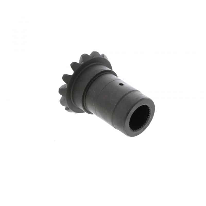GEAR,SIDE