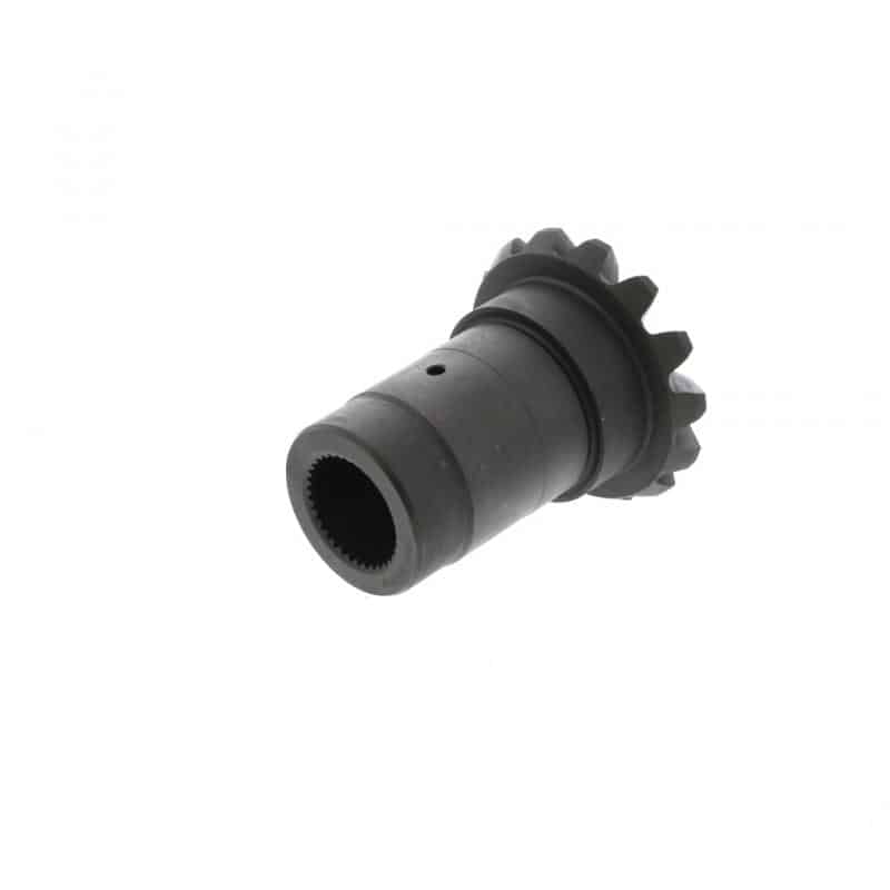 GEAR,SIDE