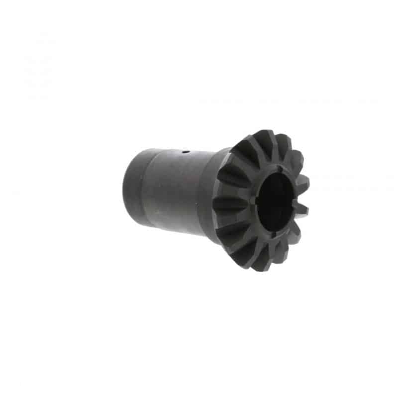 GEAR,SIDE