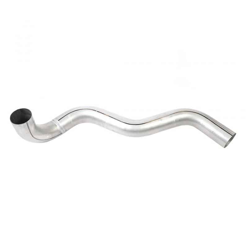 PIPE,EXHST