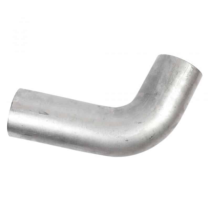 PIPE,EX.