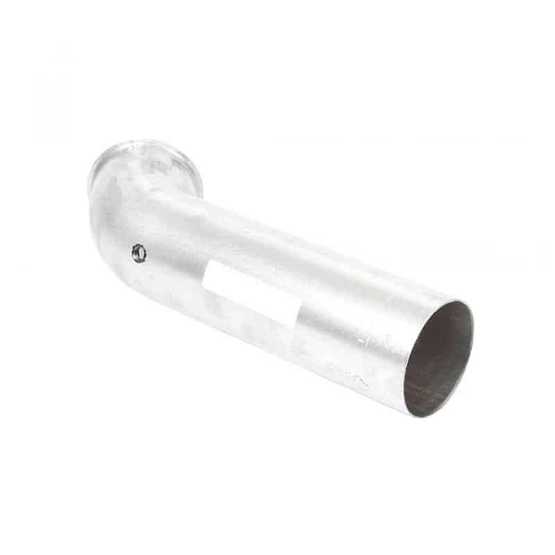 PIPE