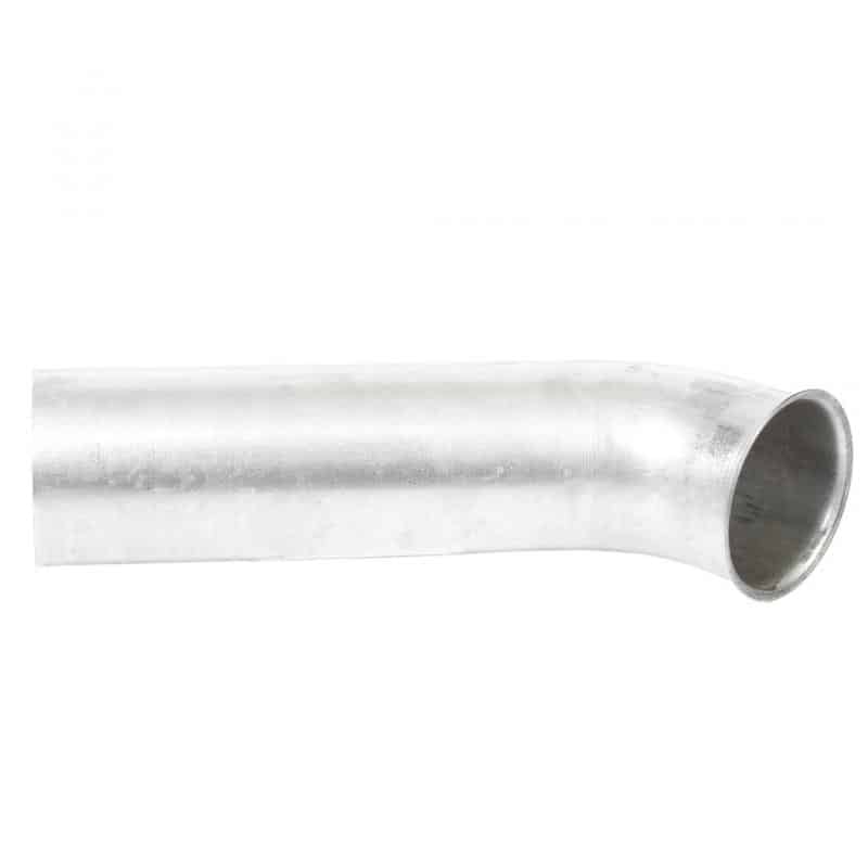 PIPE