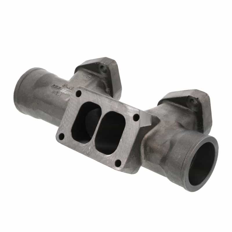 MANIFOLD