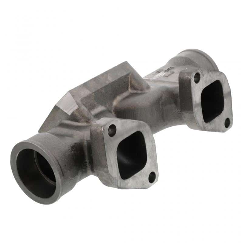 MANIFOLD