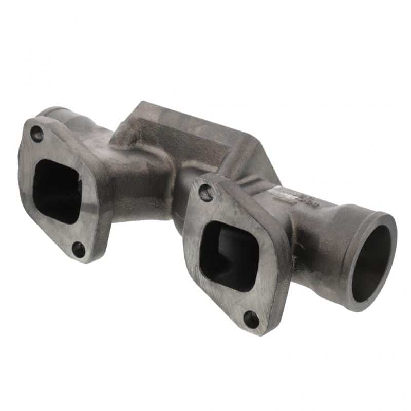 MANIFOLD