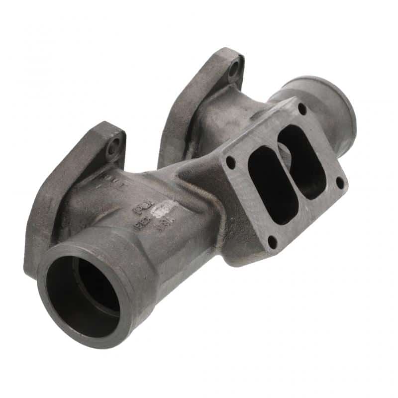 MANIFOLD