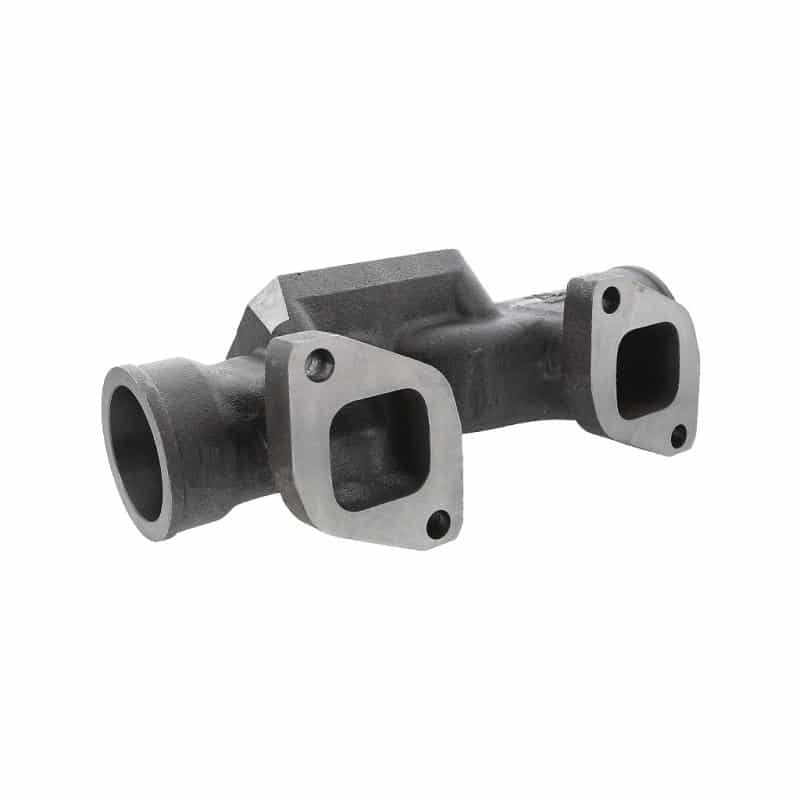 MANIFOLD
