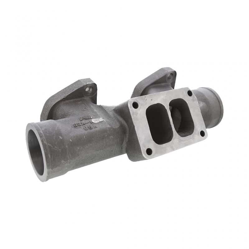 MANIFOLD