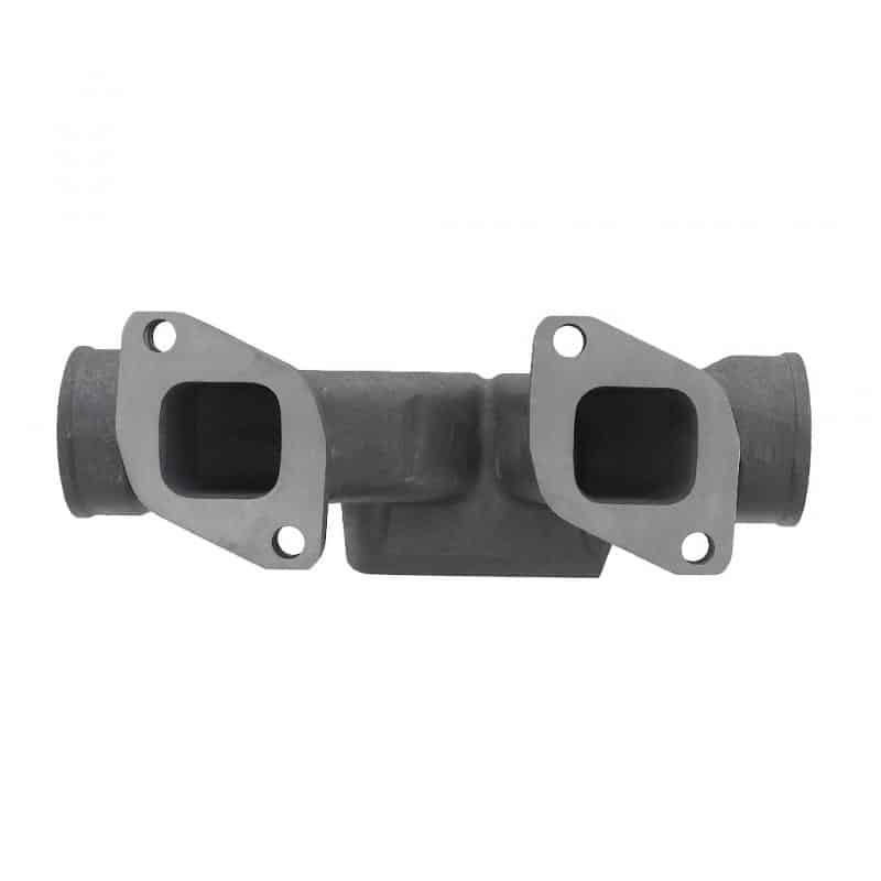 MANIFOLD