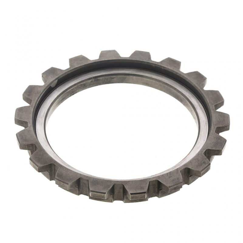 WASHER