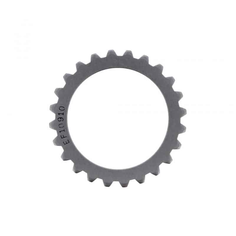 WASHER
