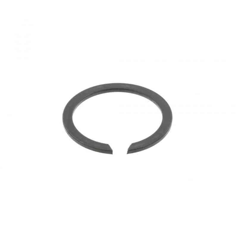 RING,RETAININ