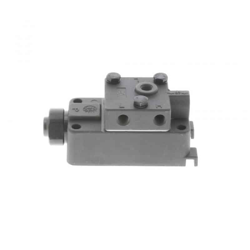 VALVE