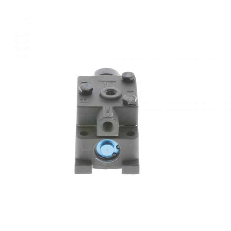 VALVE