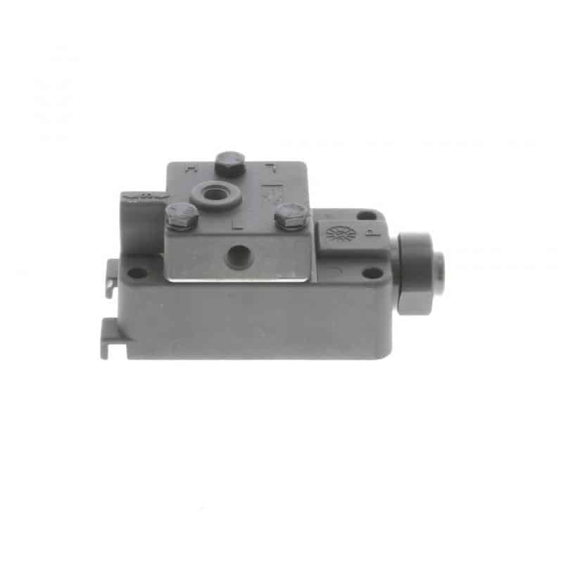 VALVE