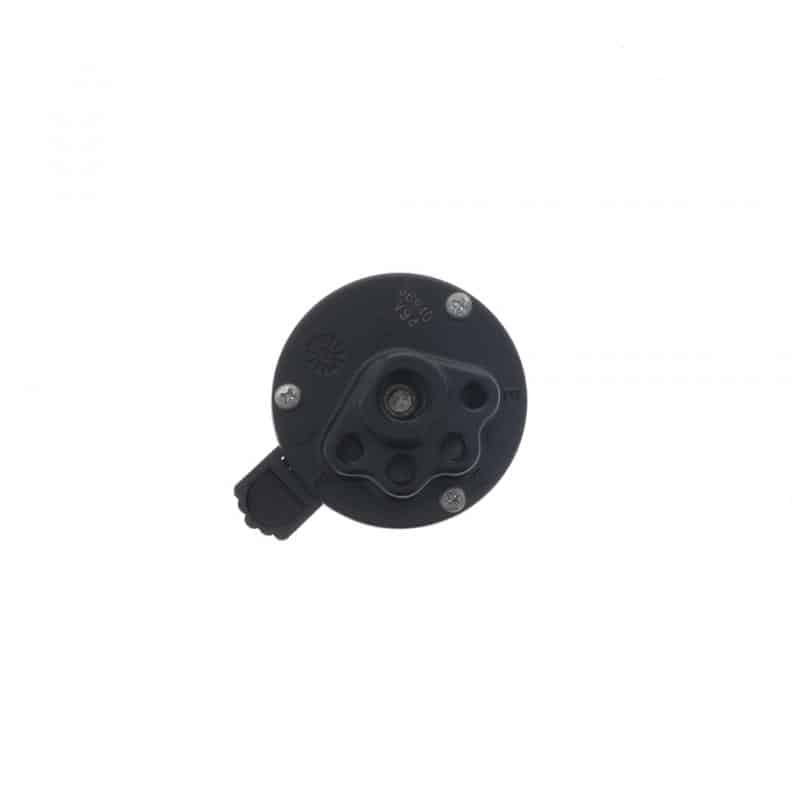 VALVE