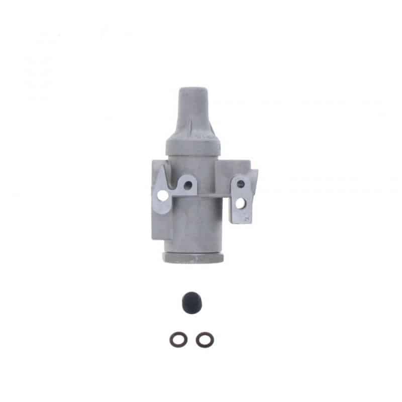 ASSY,FILTER