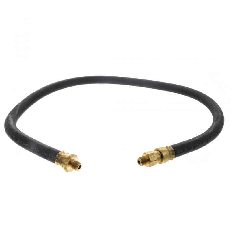 HOSE,ASSY