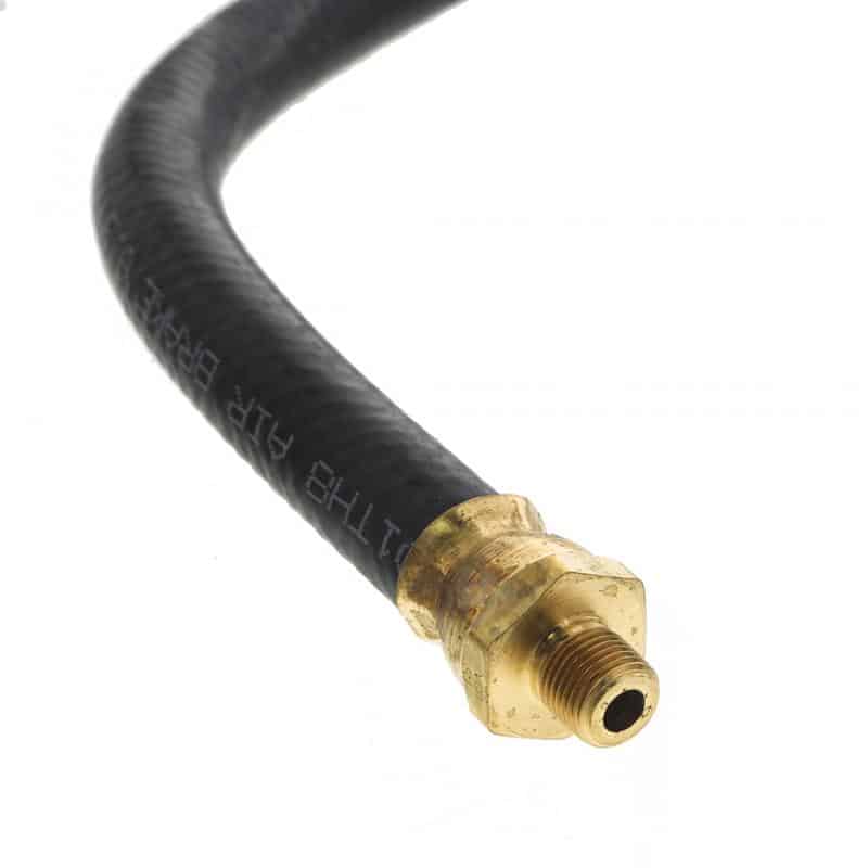 HOSE,ASSY