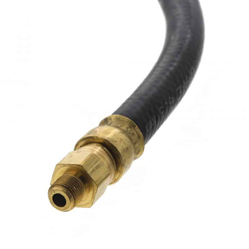 HOSE,ASSY