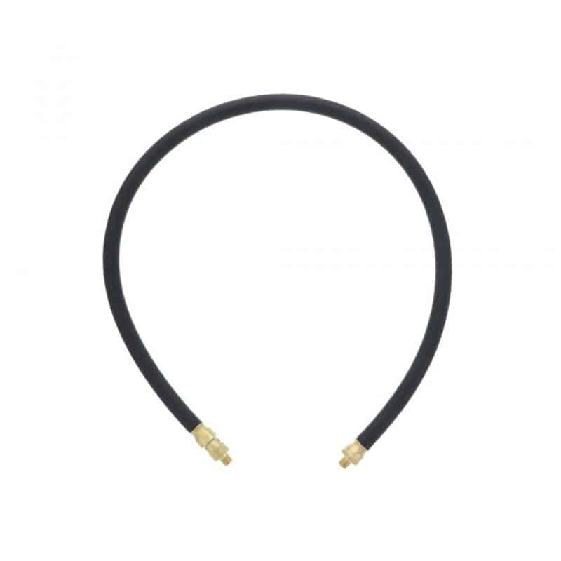 HOSE,ASSY