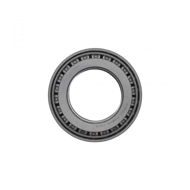 SET.BEARING