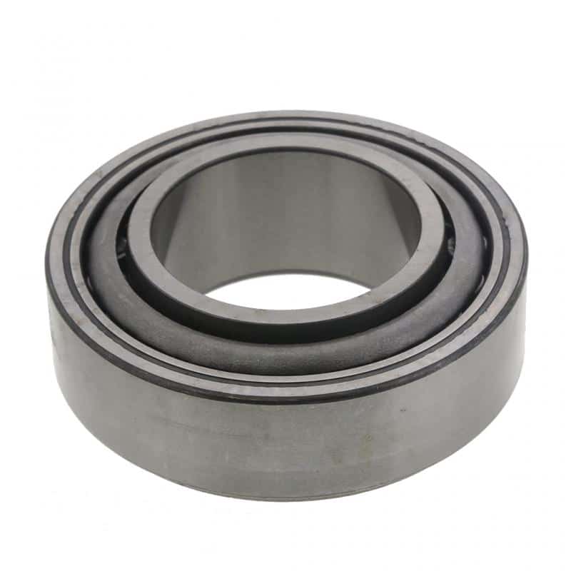 BEARING