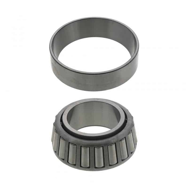 BEARING