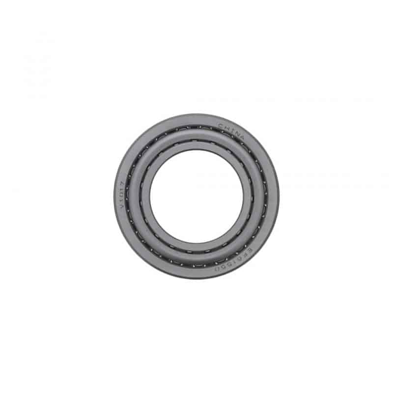 BEARING