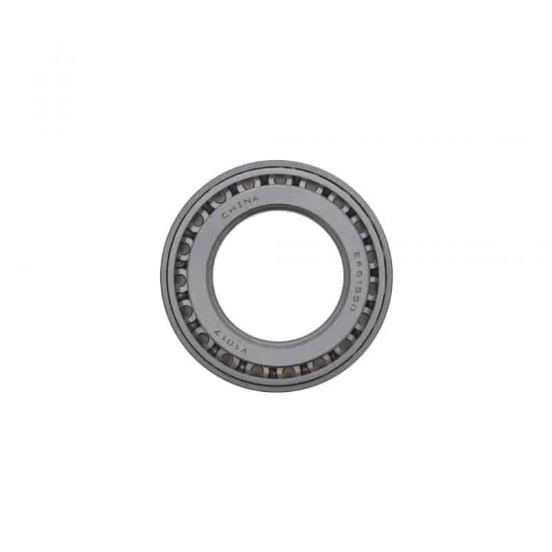 BEARING