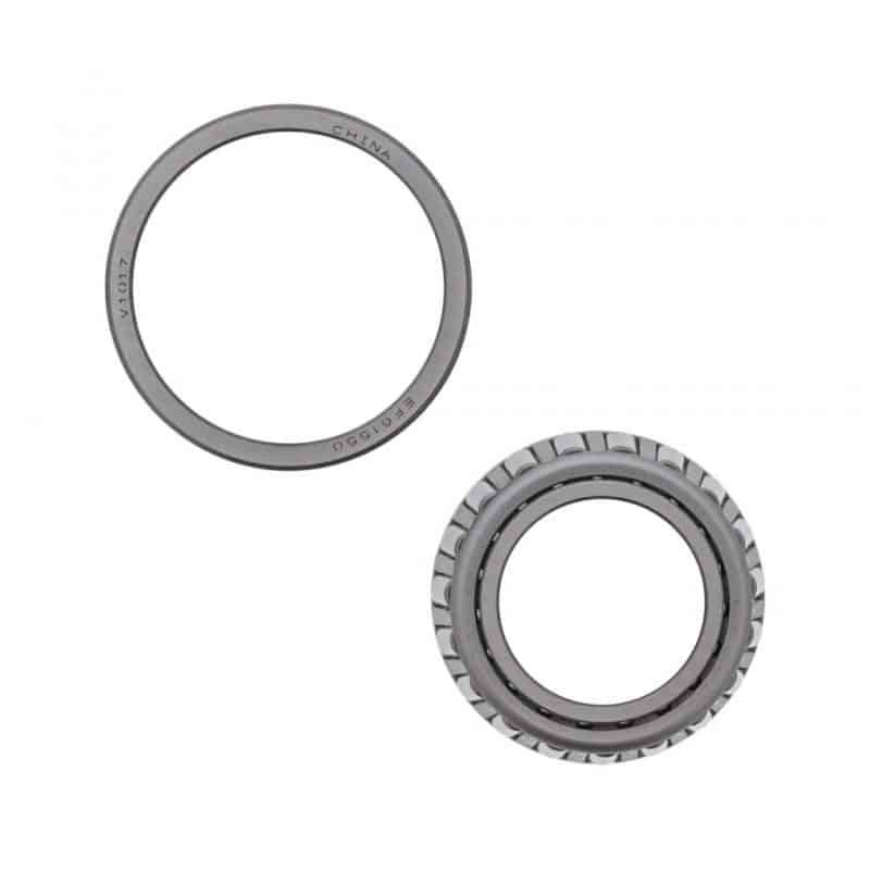BEARING