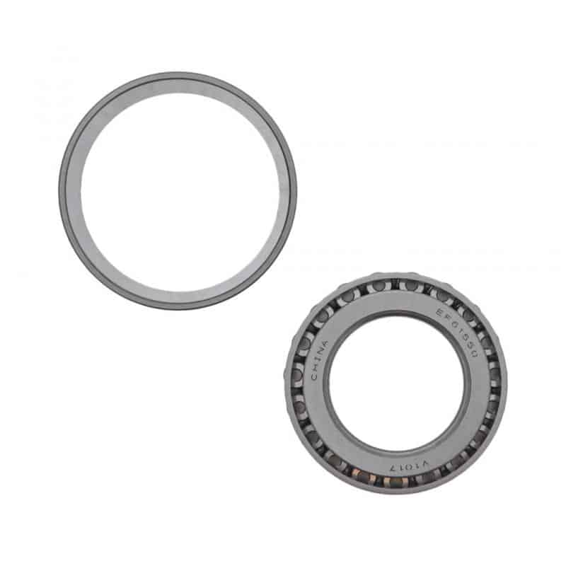 BEARING