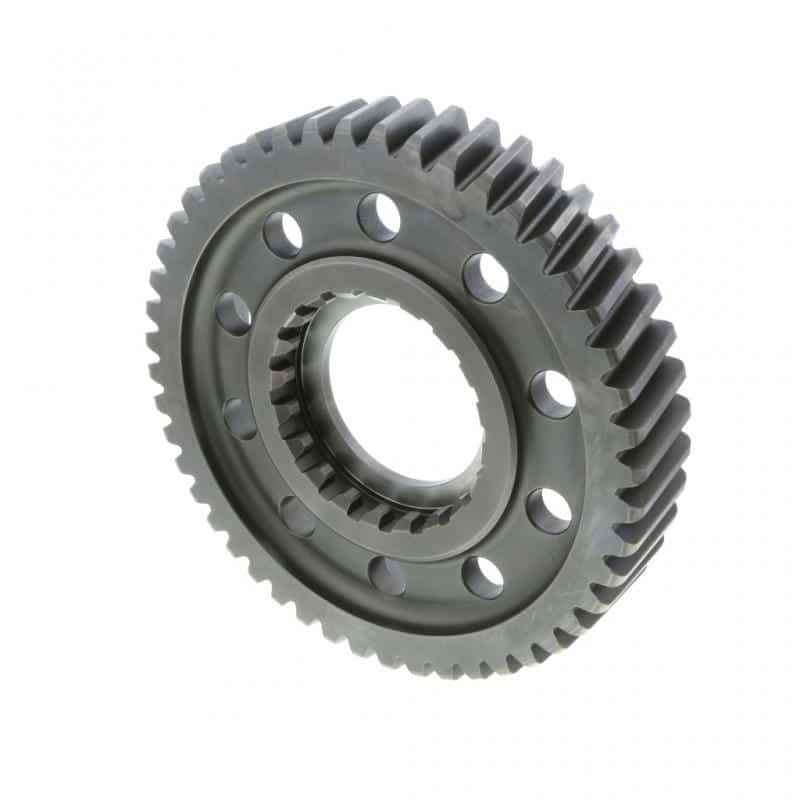 GEAR